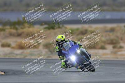 media/Jan-15-2023-SoCal Trackdays (Sun) [[c1237a034a]]/Turn 16 (120pm)/